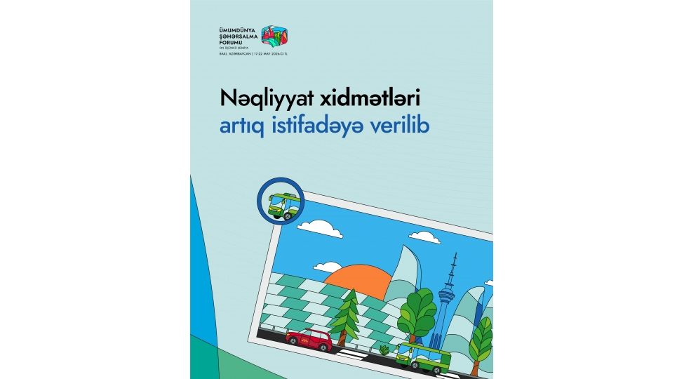 wuf13-neqliyyat-xidmetleri-artiq-istifadeye-verilib