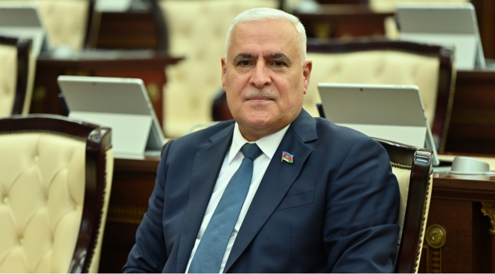 vuqar-rehimzade-umumdunya-shehersalma-forumu-qlobal-inkishaf-modellerinin-yeniden-formalashdigi-merkezi-platformadir