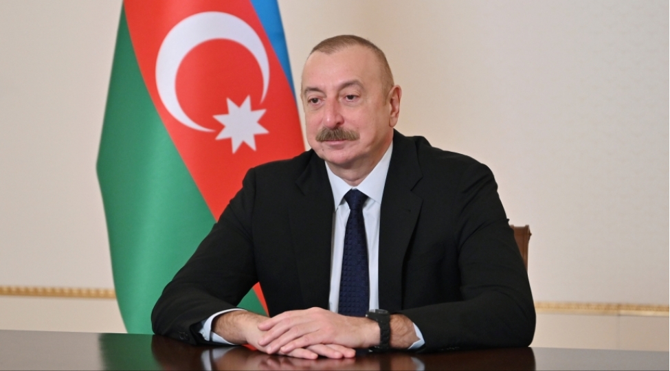 prezident-ilham-eliyevin-sosial-media-hesablarinda-qazaxistana-ishguzar-seferi-ile-bagli-videocharx-paylashilib