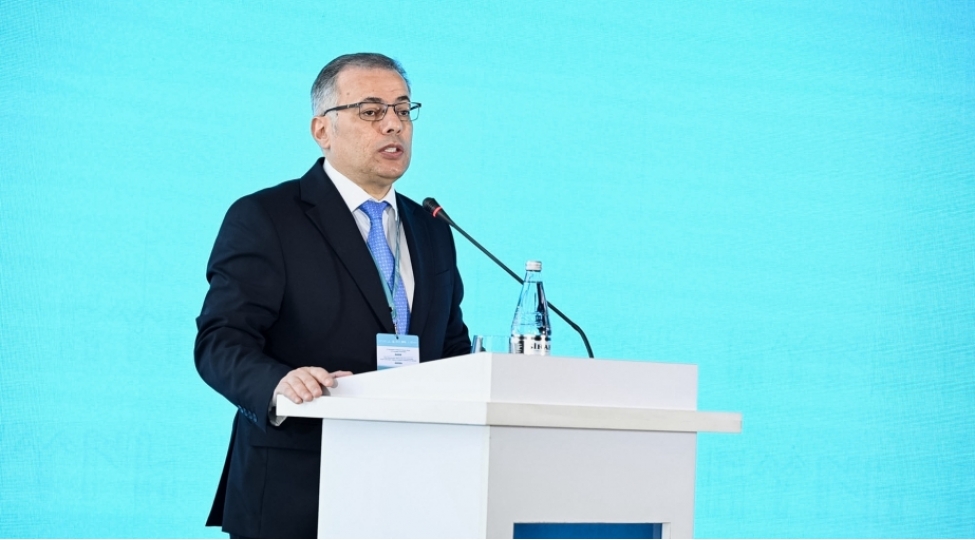 vusal-qasimli-2035-ci-ile-qeder-qarabag-ve-sherqi-zengezurda-200-e-yaxin-sheher-kend-ve-qesebe-berpa-olunacaq