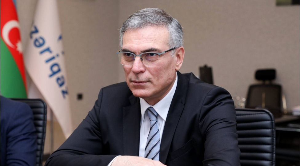 azer-memmedov-teltif-olunub