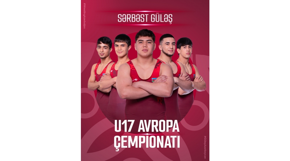avropa-chempionatinda-bir-gunde-5-medal