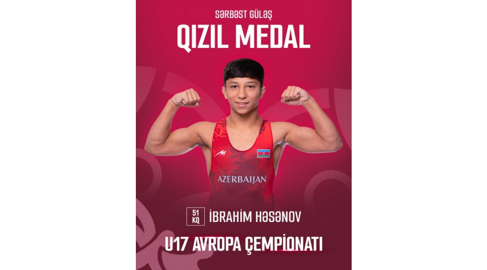 serbest-gulesh-uzre-millimiz-avropa-chempionatini-7-medalla-basha-vurub