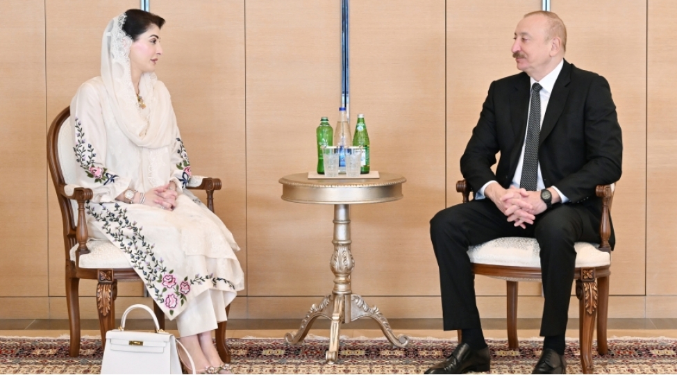 prezident-ilham-eliyev-pakistanin-pencab-eyaletinin-bash-nazirini-qebul-edib