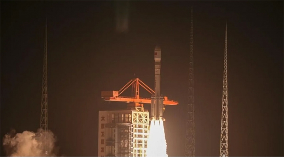 chin-spacesail-rabite-peyklerinin-doqquzuncu-qrupunu-orbite-chixarib
