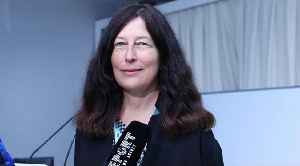 julie-perkins-sheher-ve-regional-idareetmeler-qlobal-problemlerin-hellinde-kritik-rol-oynayir
