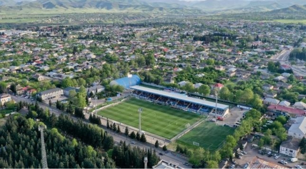 tovuz-stadionu-konfrans-liqasina-gore-temire-baglanir