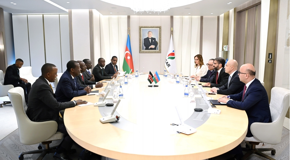 socar-in-prezidenti-keniya-respublikasinin-prezidenti-ile-gorushub