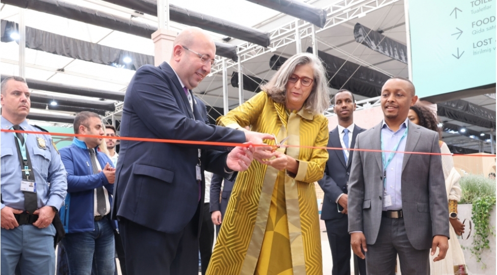 wuf13-urban-expo-sergisinin-achilishi-olub