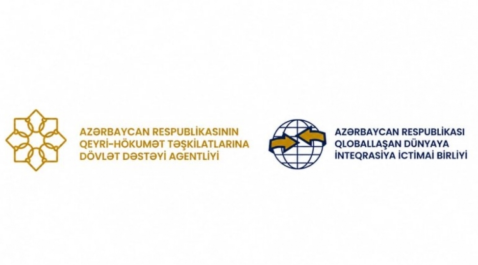 tullantilarin-idare-edilmesinde-yaponiya-tecrubesinin-teshviqi-adli-layihe-cherchivesinde-ictimai-musahibeler-aparilib