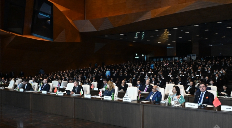 bakida-wuf13-cherchivesinde-liderler-sammiti-kechirilib