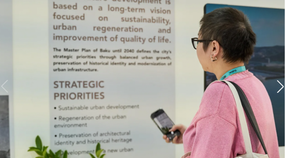 wuf13-cherchivesinde-teshkil-olunan-urban-expo-sergisinde-azerbaycan-pavilyonu-fealiyyete-bashlayib