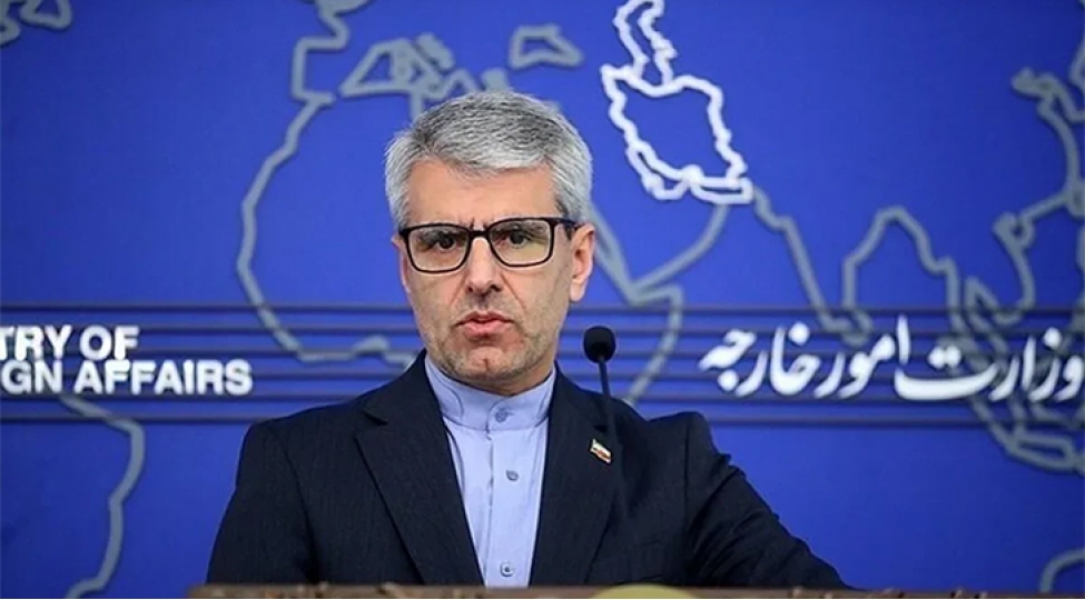resmi-tehran-absh-ile-fikir-mubadilesi-iranin-14-maddelik-teklifi-esasinda-aparilir