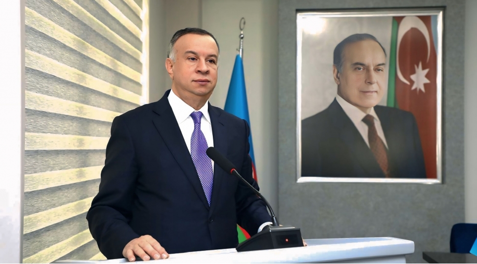 muselman-sherqinin-ilk-cumhuriyyeti-108-il-once-ne-bash-verdi
