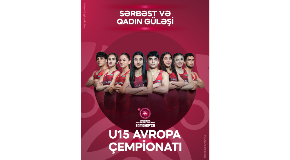 gulay-ve-elvin-de-avropa-chempionatinin-finalina-yukseldi