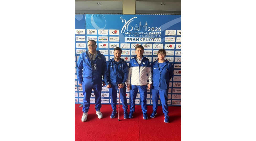 parakaratechilerimiz-avropa-chempionatinda-iki-burunc-medal-qazaniblar