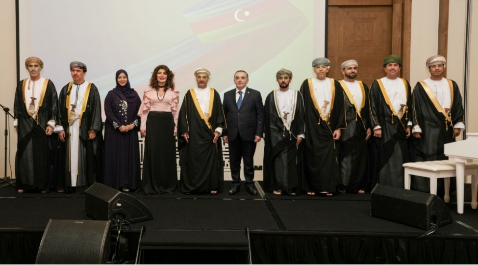 omanda-musteqillik-gunu-munasibetile-resmi-qebul-teshkil-edilib