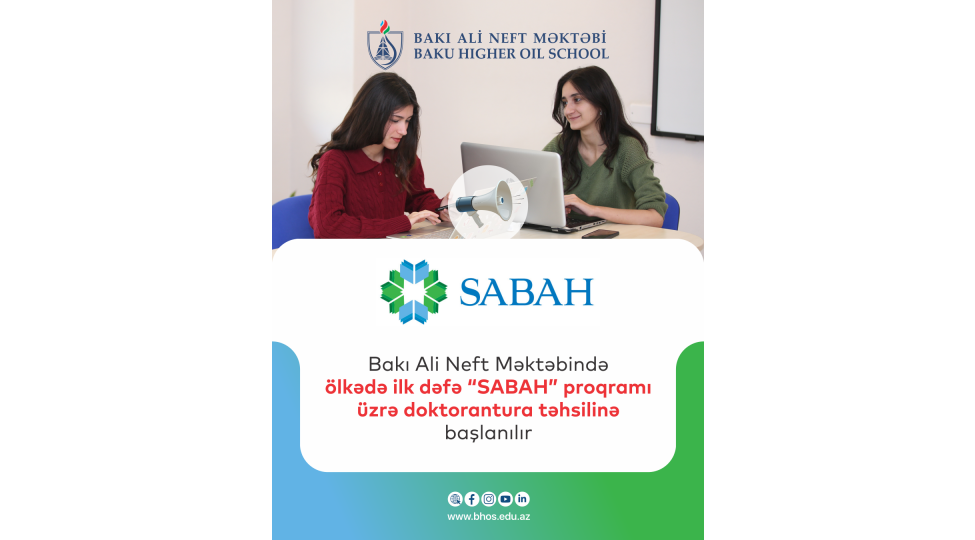 baki-ali-neft-mektebinde-olkede-ilk-defe-sabah-proqrami-uzre-doktorantura-tehsiline-bashlanilir