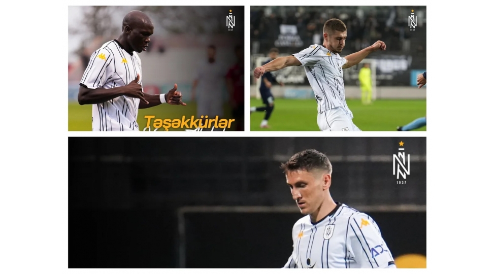 neftchi-abubakar-ile-vidalashib