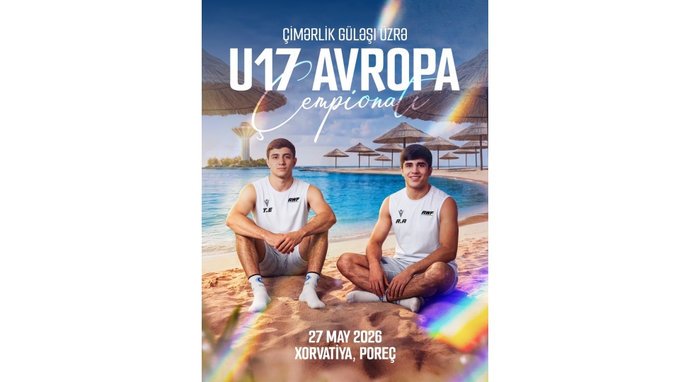 chimerlik-guleshchilerinin-xorvatiya-sinagi