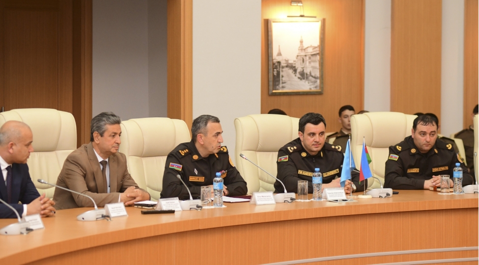 fhn-akademiyasinda-praktiki-maariflendirici-tedbir-kechirilib