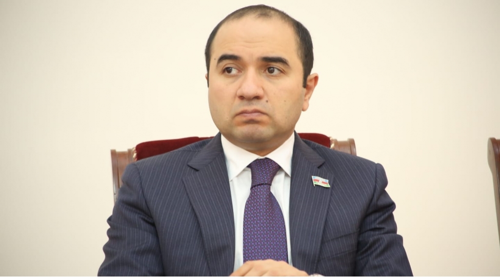 kamran-bayramov-zefer-qururu-ile-qeyd-etdiyimiz-musteqillik-gunu-ikiqat-bayramdir