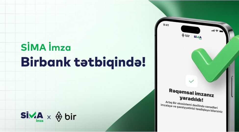 sima-reqemsal-imza-birbank-da