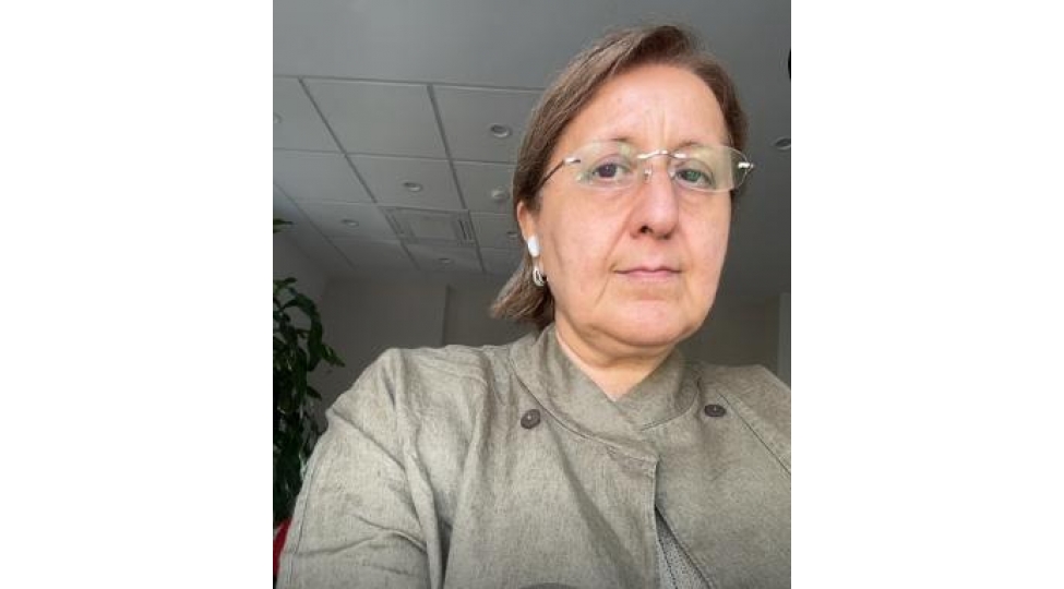 qlobal-miqyasda-strateji-liderlik-bakida-cop29-ve-wuf13-un-ugurlu-teshkili-olkemizin-artan-beynelxalq-nufuzu