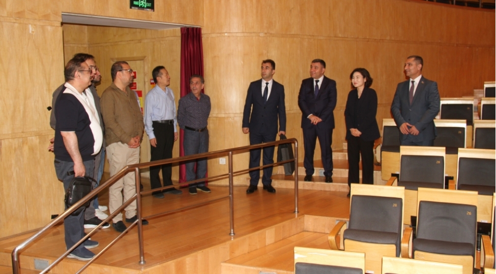 heyder-eliyev-fondu-ve-chin-musiqi-konservatoriyasi-emekdashliq-sahelerini-muzakire-edib