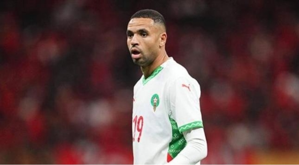 azerbaycan-millisinde-yeni-futbolchu