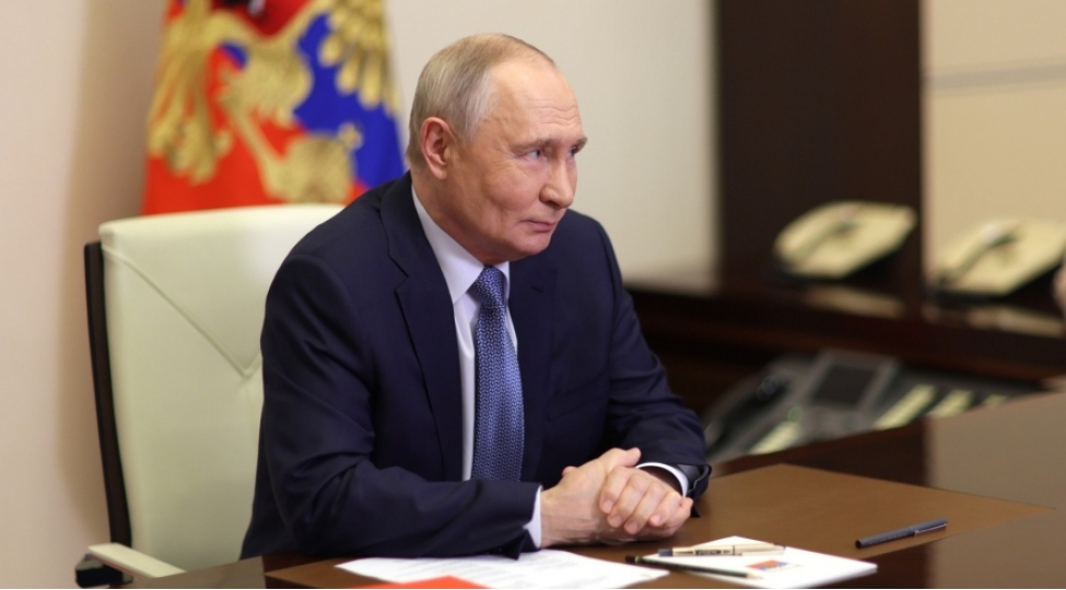 putin-ukrayna-ile-bagli-yeni-danishiq-teklifleri-var