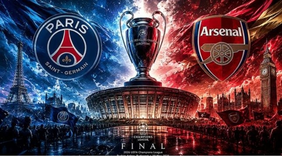 uefa-chempionlar-liqasinda-final-gunu