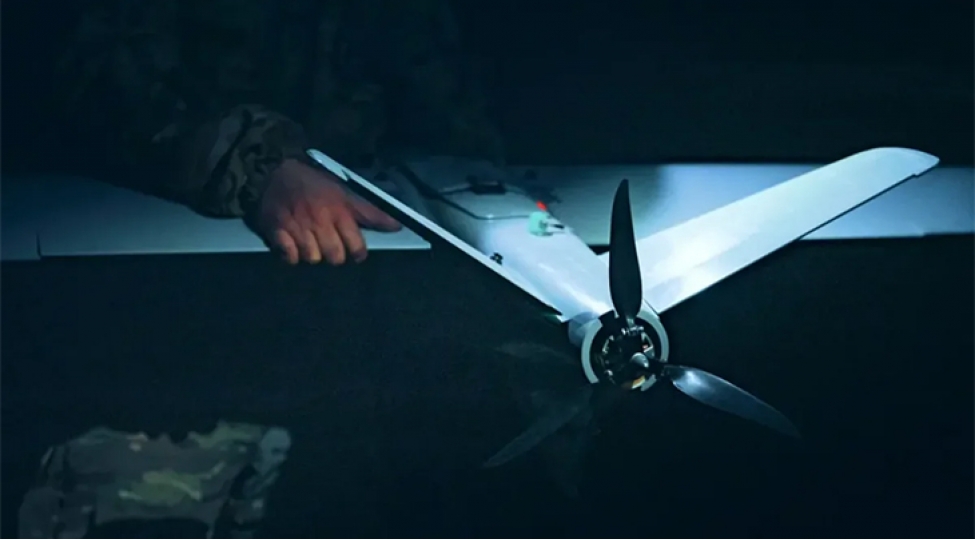 ukrayna-ve-kanada-birge-dron-istehsali-barede-raziliga-gelib