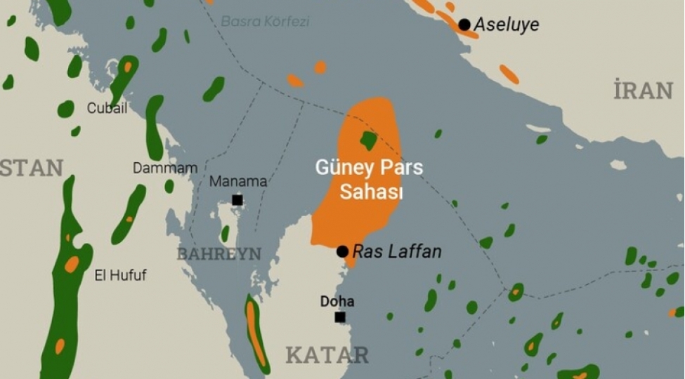 media-iran-cenubi-pars-yataginda-qaz-hasilatini-berpa-edib