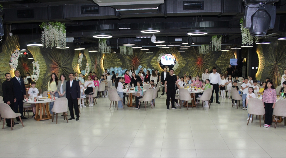 1-iyun-ushaqlarin-beynelxalq-mudafiesi-gunu-munasibetile-bayram-tedbiri-kechirilib