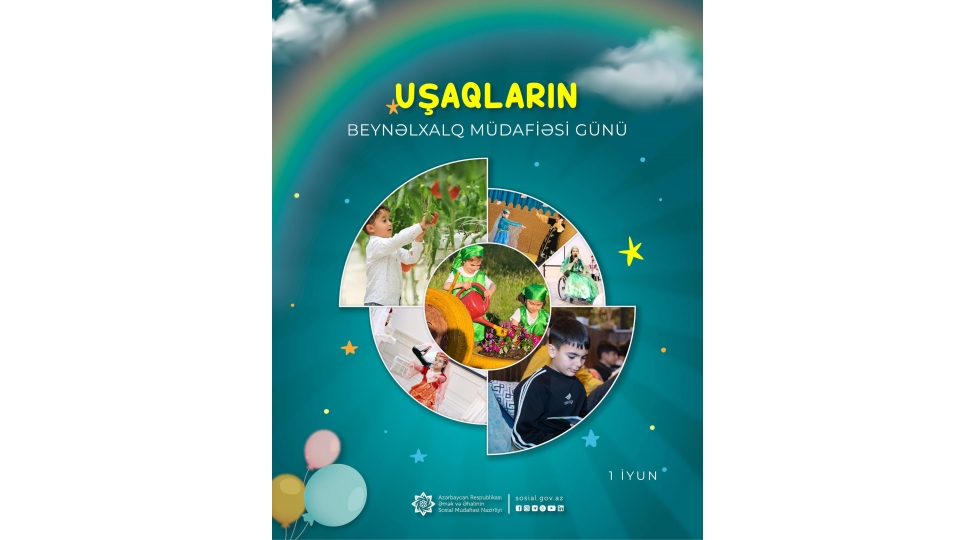1-iyun-ushaqlarin-beynelxalq-mudafiesi-gunudur-2