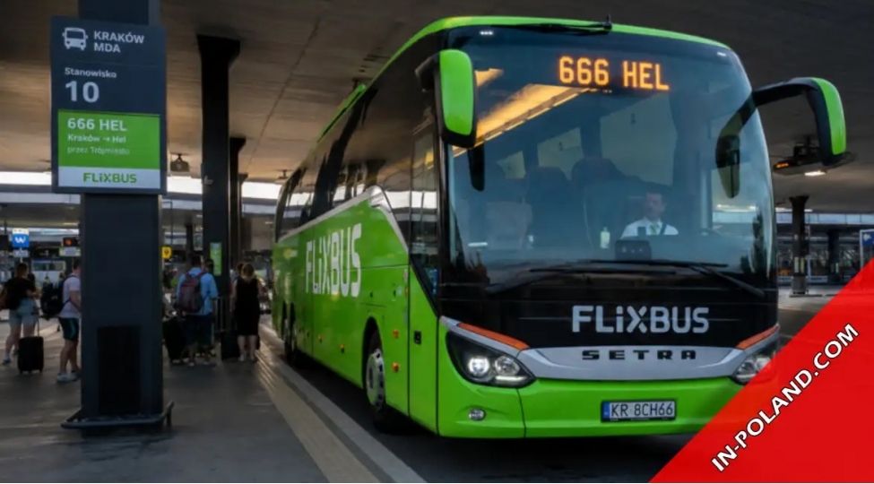 polsha-666-nomreli-cehennem-avtobus-marshrutu-berpa-edilib