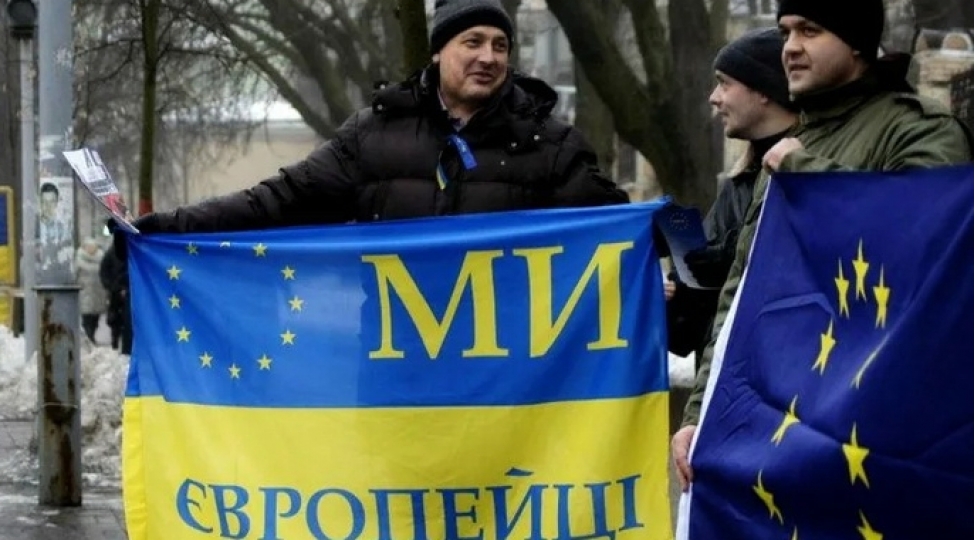avropa-ittifaqi-ukrayna-vetendashlari-uchun-muveqqeti-mudafie-rejimini-deyishe-biler