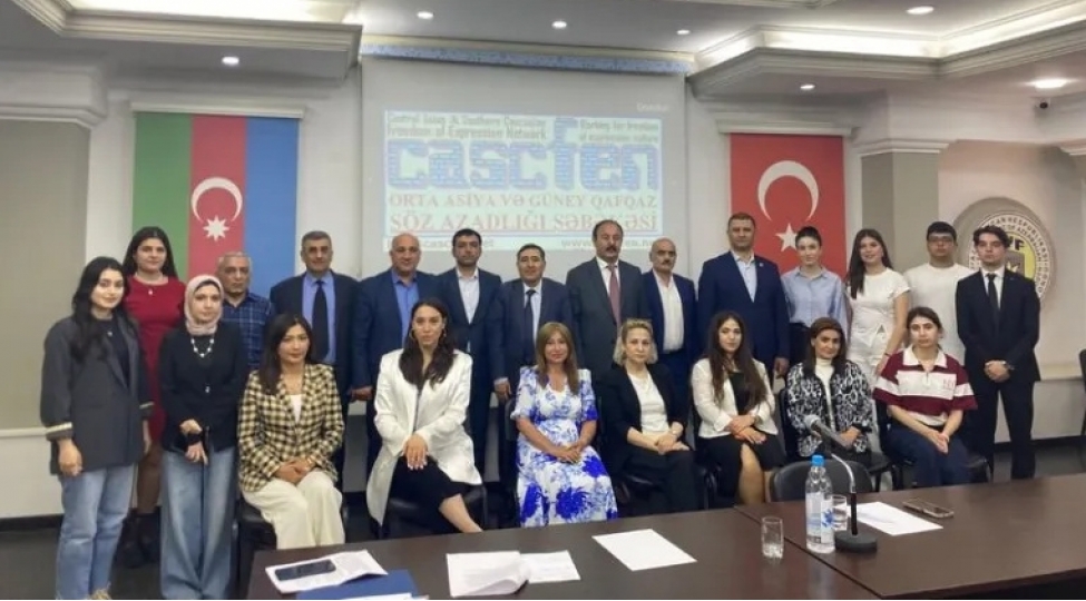 cascfen-gencleshmede-yeni-merheleye-qedem-qoydu-foto