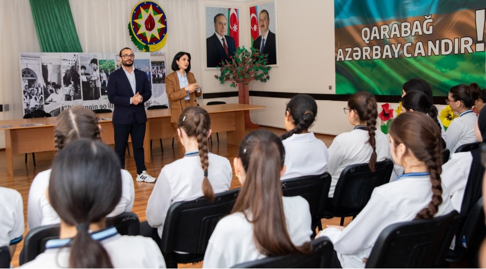 azerbaycan-demir-yollari-mektebliler-uchun-novbeti-maariflendirme-tedbiri-kechirib