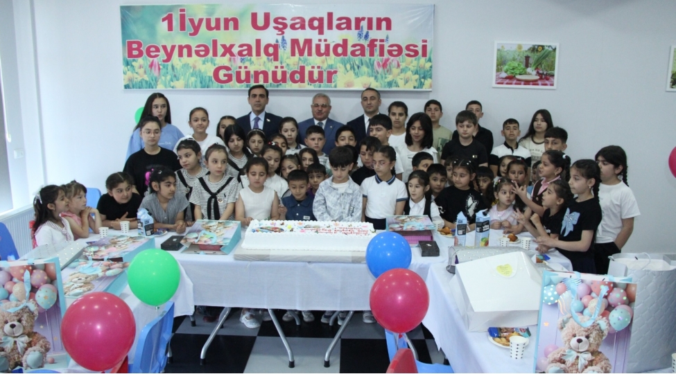 millet-vekili-ve-icra-bashchisi-terterde-shehid-ve-qazi-ovladlari-ile-gorushubler