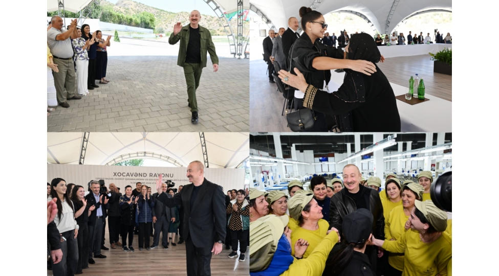 mecburi-kochkunlerle-bagli-sosial-destek-mexanizmleri-merheleli-shekilde-yeni-modele-kechirilir-tehlil