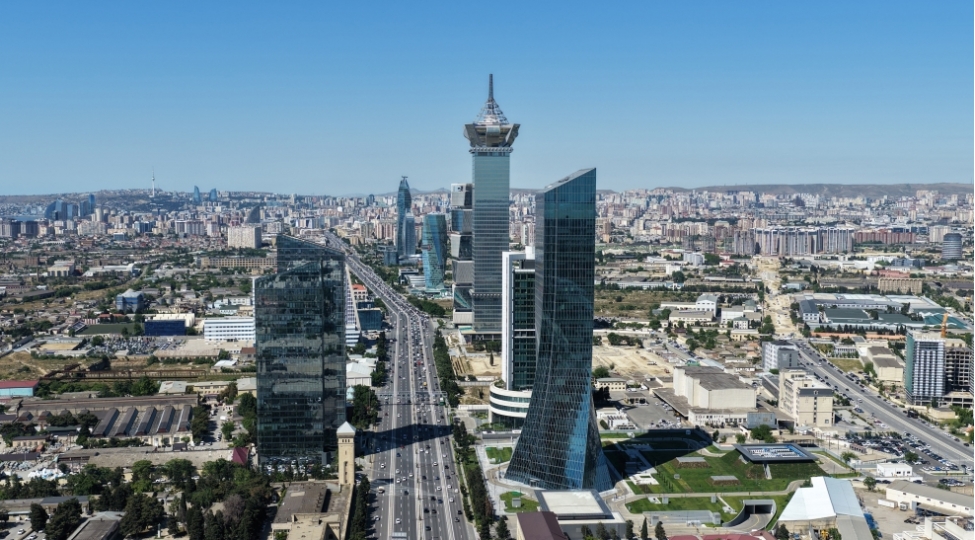olke-erazisinde-faktiki-hava-achiqlanib