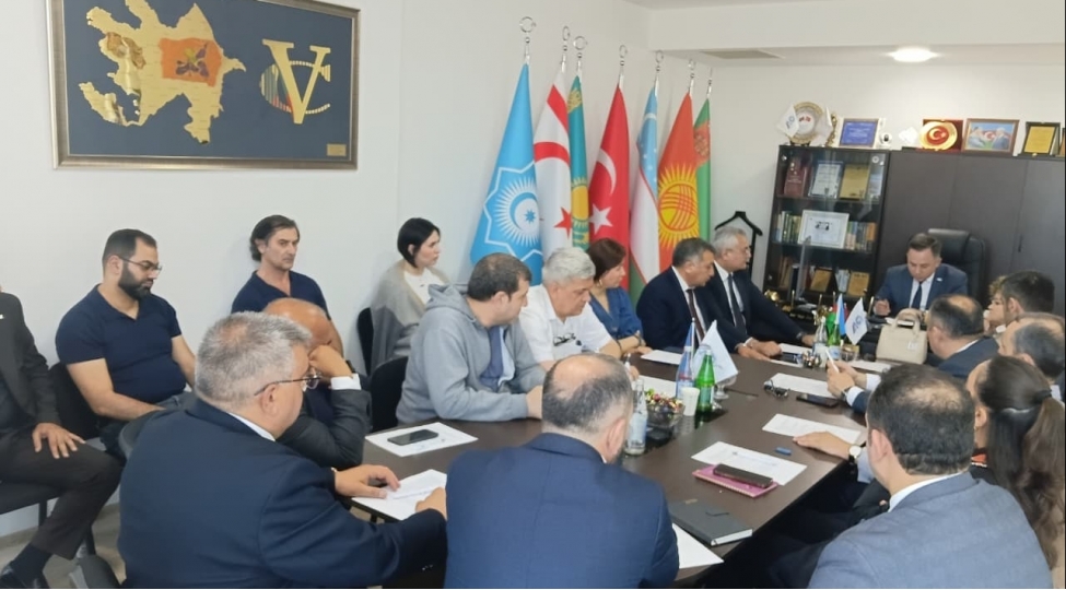 aqc-idare-heyetinde-qiymetlendirme-fealiyyeti-haqqinda-qanuna-deyishikliklerle-bagli-teklifler-muzakire-olundu