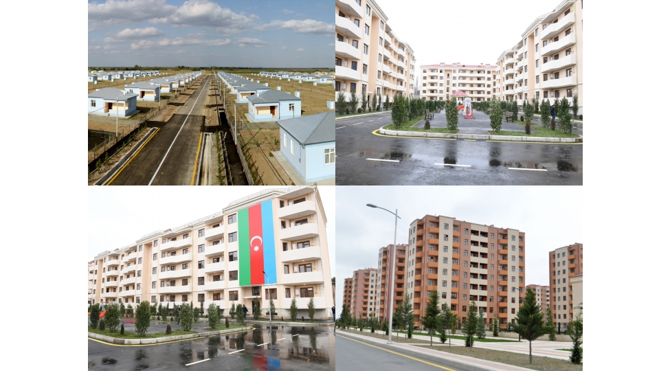 mecburi-kochkunlerin-sosial-problemleri-ile-bagli-2004-2019-cu-iller-erzinde-75-ferman-ve-serencam-imzalanib
