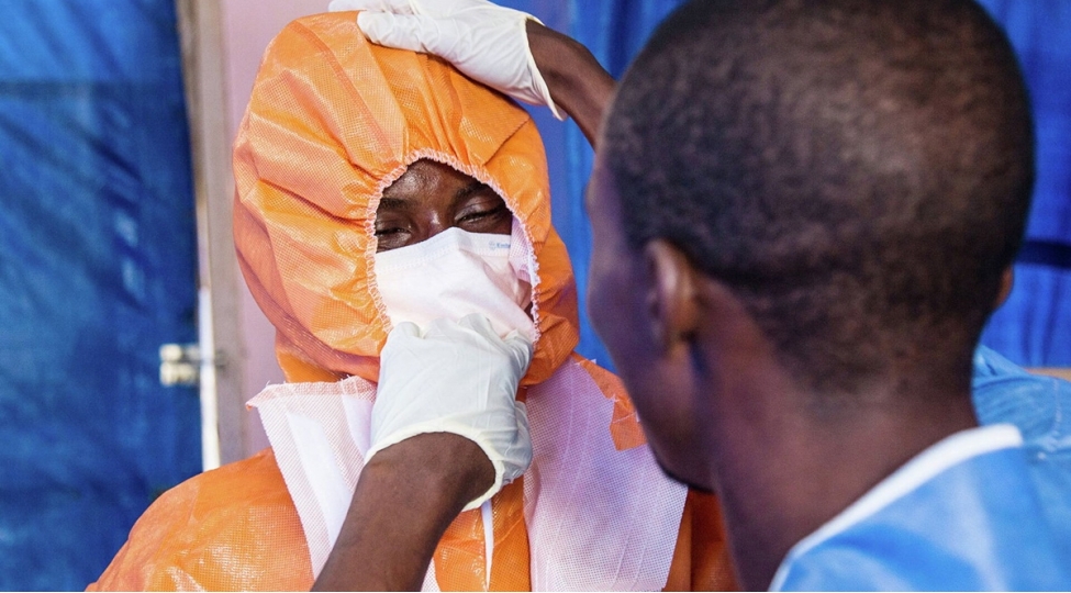 ebola-virusuna-yoluxanlarin-sayi