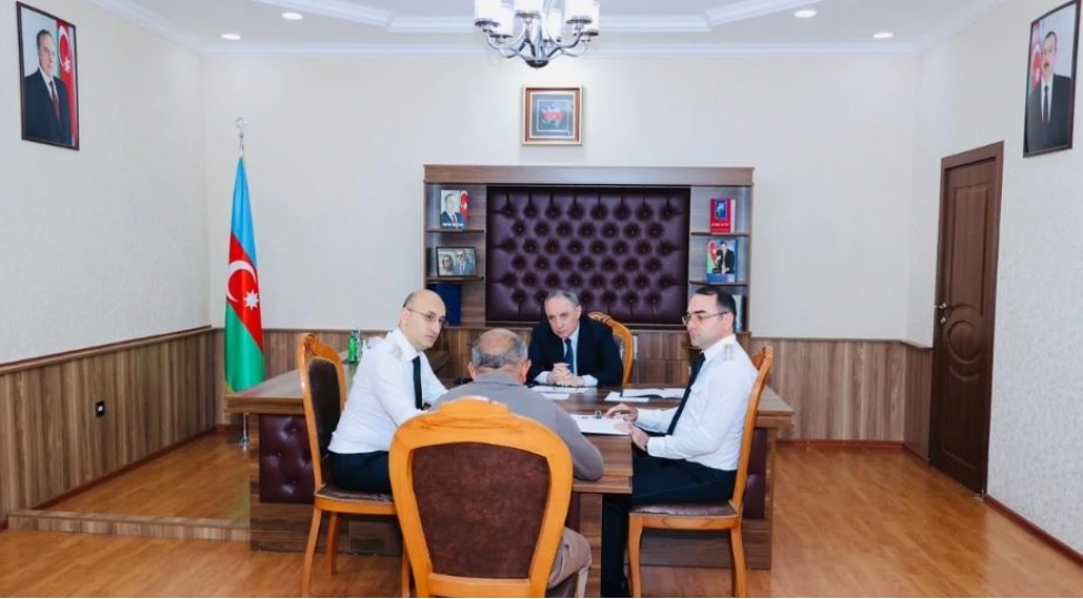 bash-prokuror-shemkirde-vetendashlari-qebul-edib