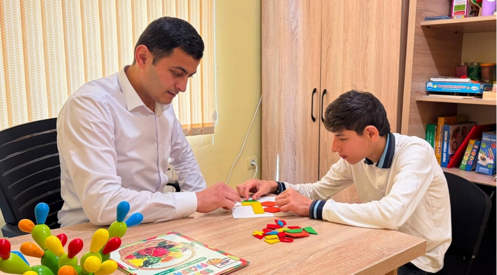 agdam-sosial-xidmet-merkezinde-100-den-chox-shexs-qaygi-ile-ehate-olunub