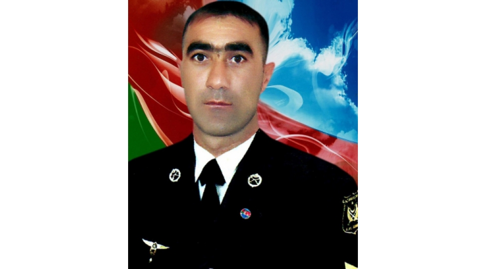 elvinin-nesibi-shehidlik-zirvesi-oldu
