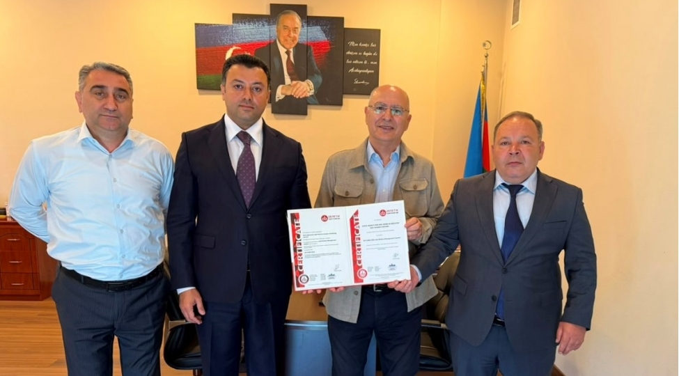 fhn-in-senayede-ishlerin-tehlukesiz-gorulmesi-ve-dag-meden-nezareti-dovlet-agentliyinin-nufuzlu-beynelxalq-sertifikati-yenilenib